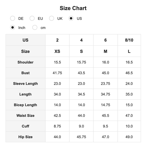 Faux Fur Collar Open Black Cardigan - Picture 5 of 8